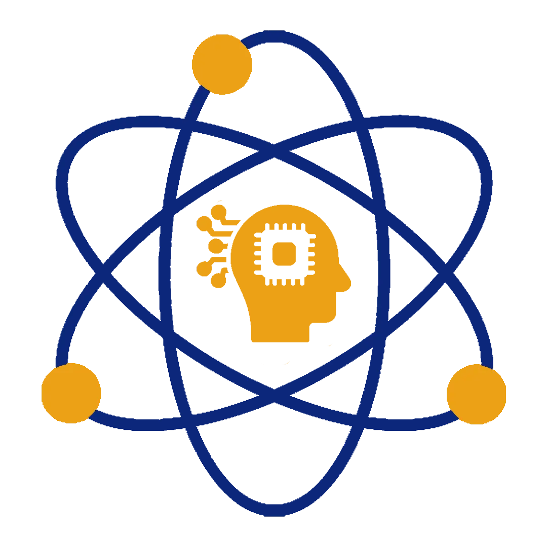 Data Science Experts - Icon