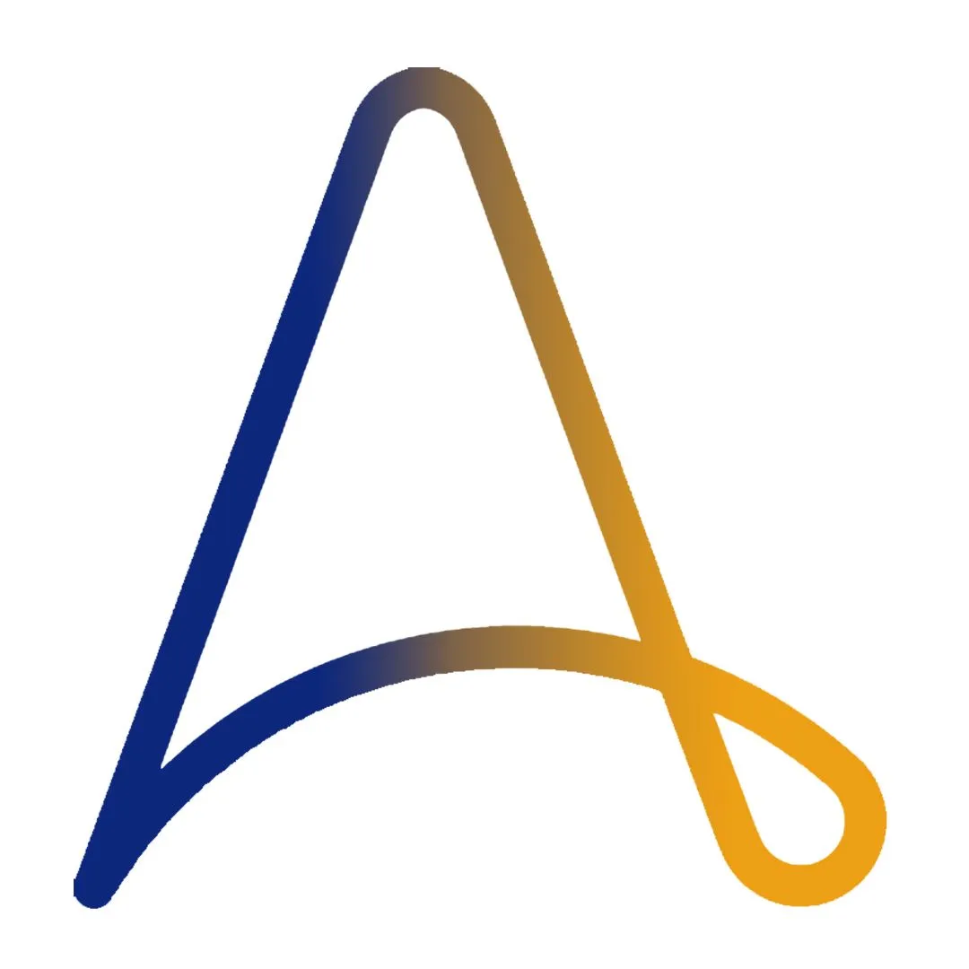 Automation Anywhere - Icon