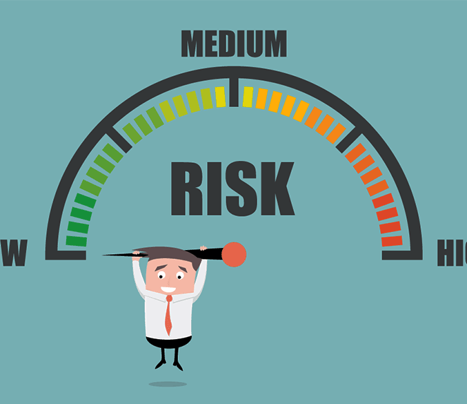 Reduce recruitment risks