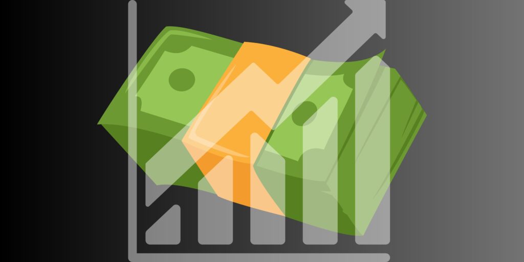 Understanding of Current Job and Compensation Trends