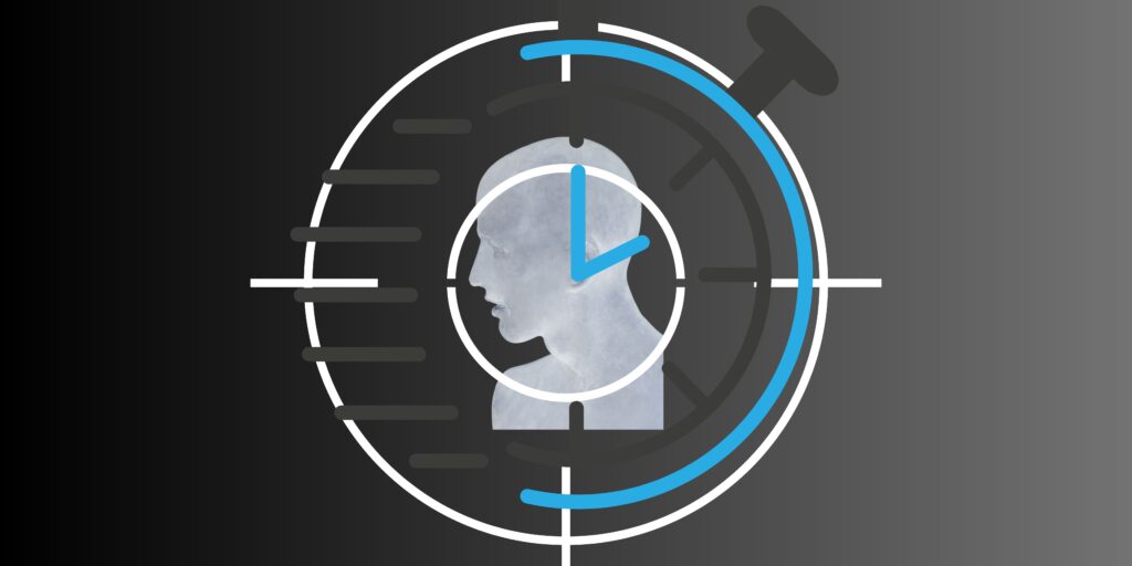 quick accessibility of candiadates