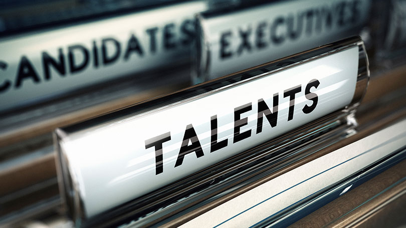 why-use-staffing-agencies