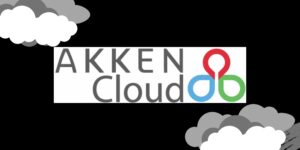 AkkenCloud_Logo