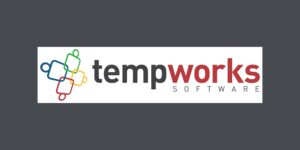 tempWorks-Logo