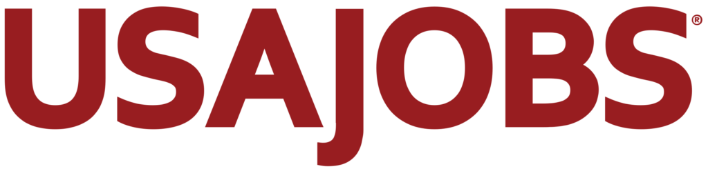 USAJOBS.gov_logo