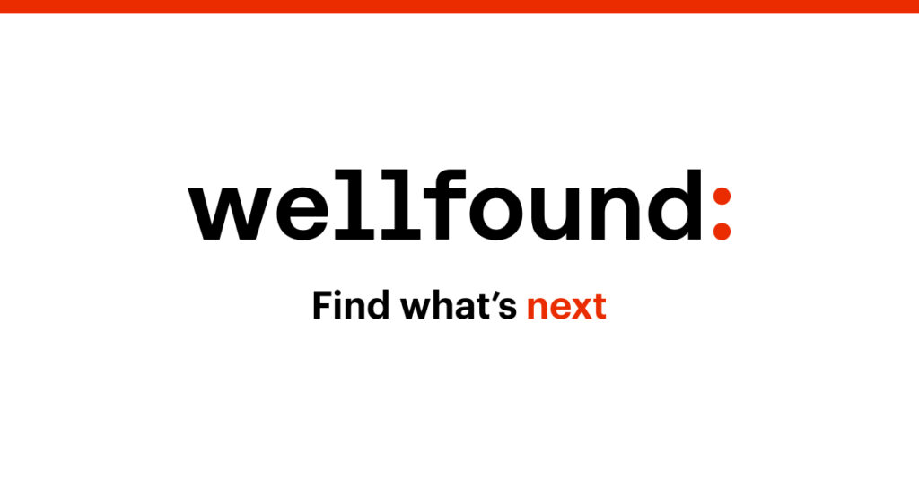 Wellfound