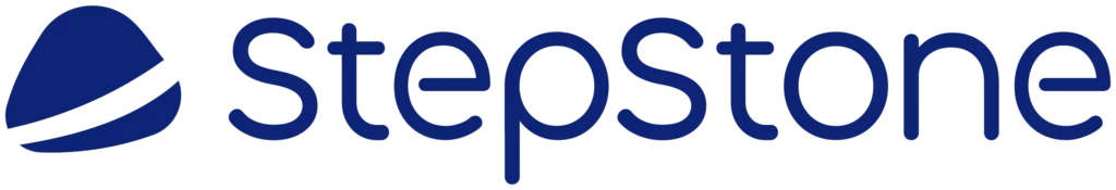 StepStone