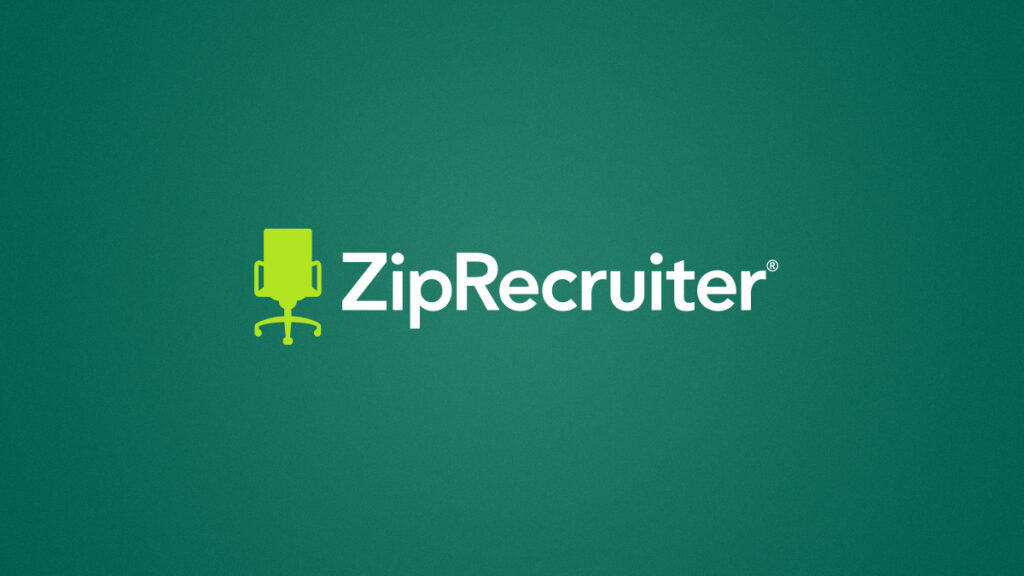 ZipRecruiter-logo
