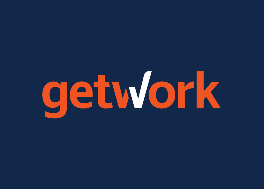 getWork
