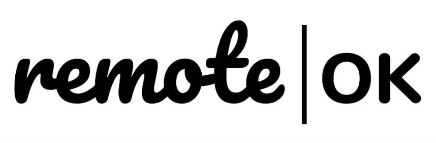 remoteok