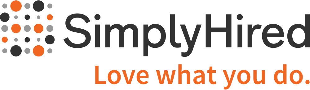 simplyhired logo