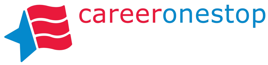 Career one stop