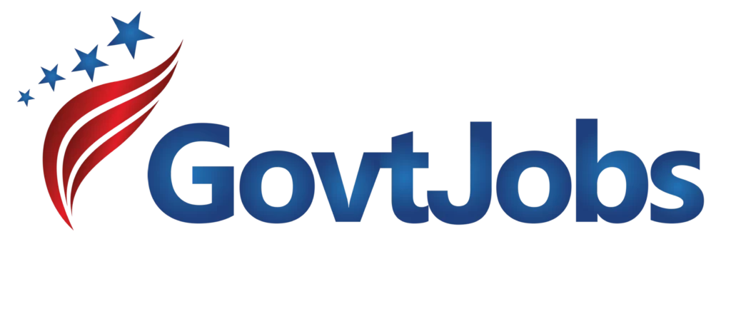 Govtjobs