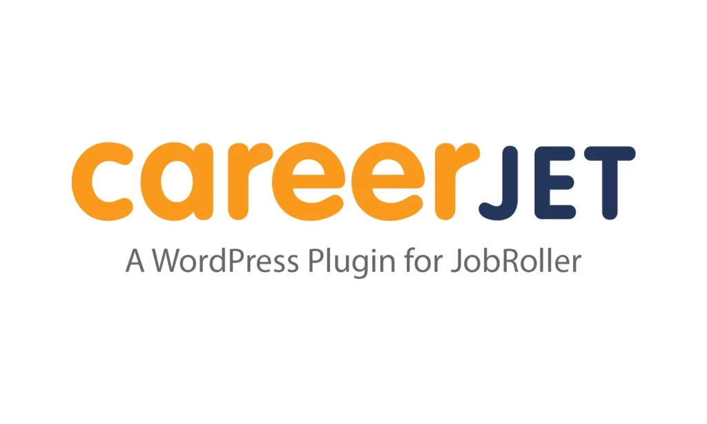 careerjet