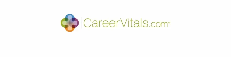 careervitals