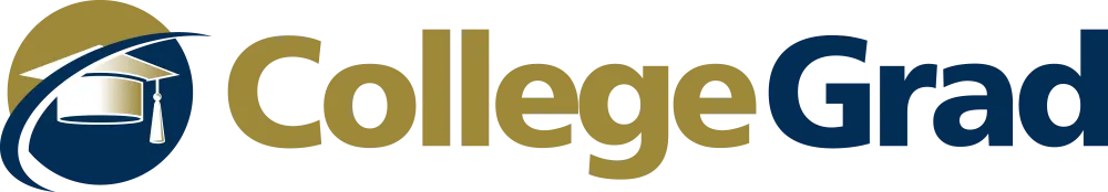 collagegrad