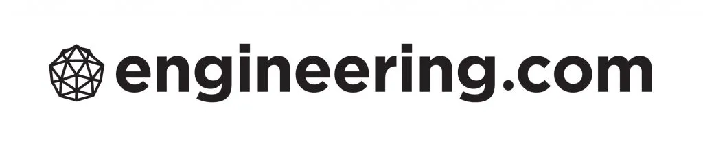 engineeringcom