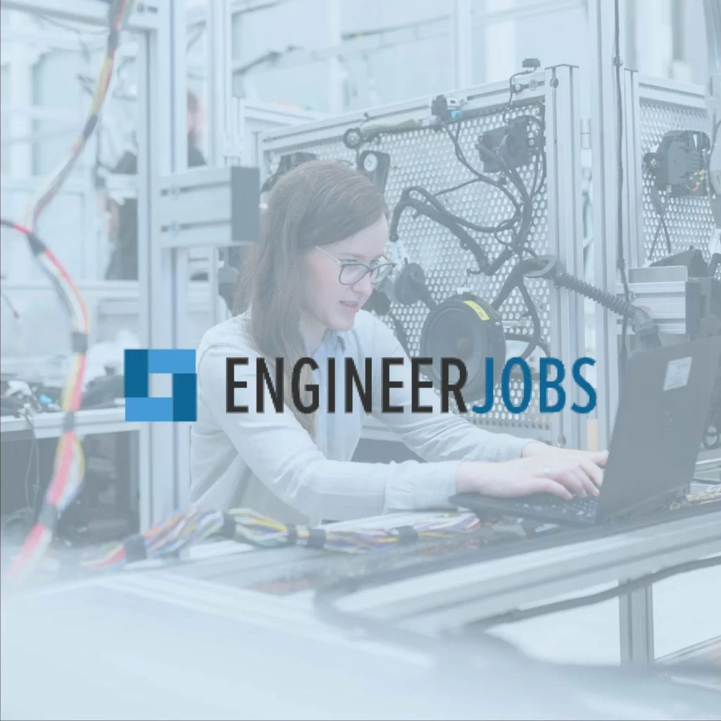 engineerjob