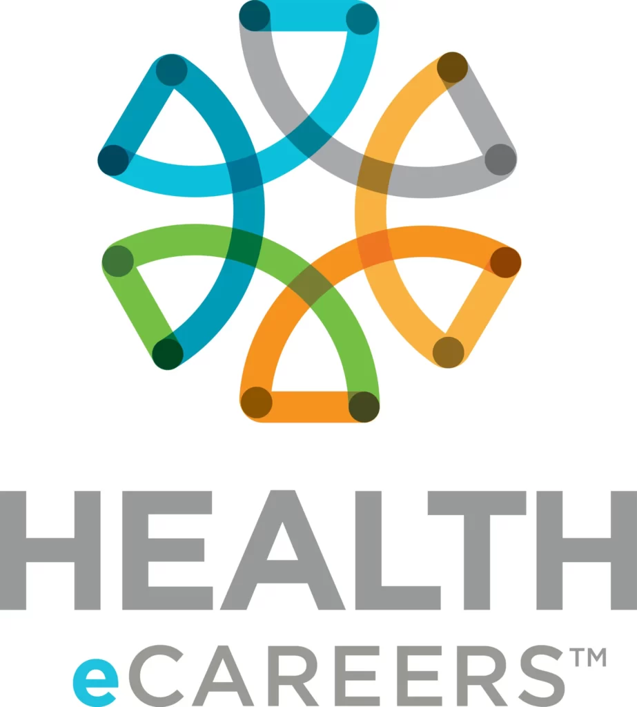 healthecareers