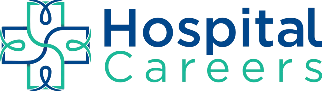 hospitalscareer