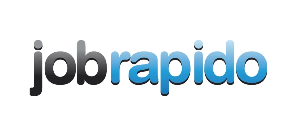 jobrapido