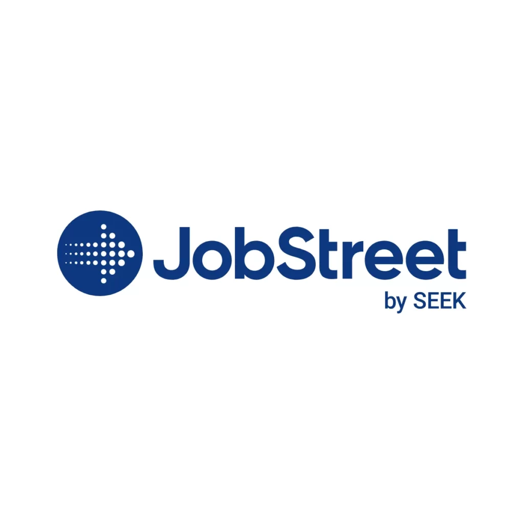 jobstreet