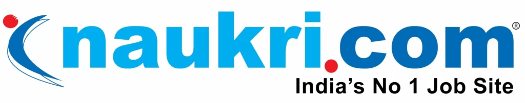 naukri-logo