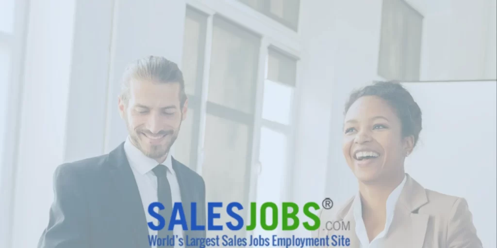 salesjobs